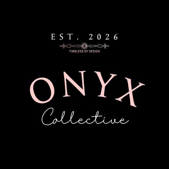 onyxcollective